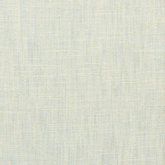 MAXWELL FABRICS  DRAPERY,MULTI- SOLID,TEXTURE  # 823 CANAL   - TT1823