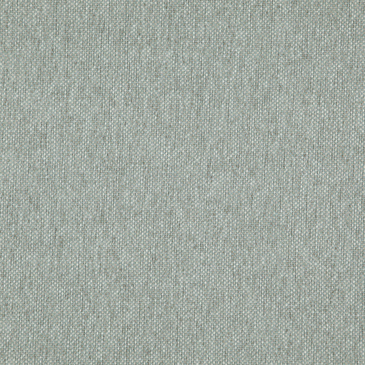 MAXWELL FABRICS  UPHOLSTERY SOLID,TEXTURES  # 222 BOTANICAL   - LO8222