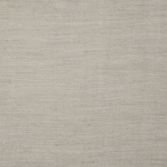 MAXWELL FABRICS  DRAPERY,MULTI- SOLID,TEXTURE  # 561 MOJAVE   - Y33561