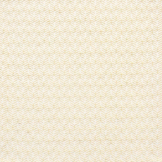 MAXWELL FABRICS  DRAPERY,MULTI- PATTERN  # 228 DUNE   - TT6228