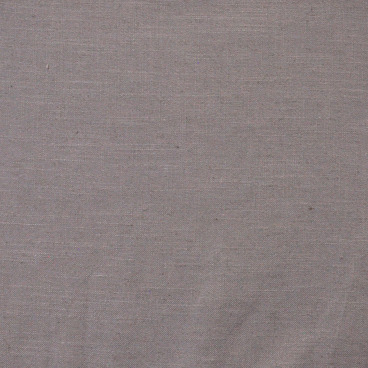 MAXWELL FABRICS  DRAPERY,MULTI- SOLID,TEXTURE  # 549 WHISPER   - MZ5549