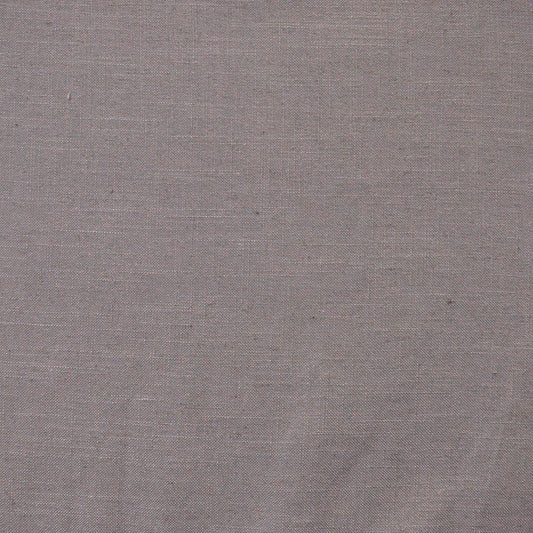MAXWELL FABRICS  DRAPERY,MULTI- SOLID,TEXTURE  # 549 WHISPER   - MZ5549