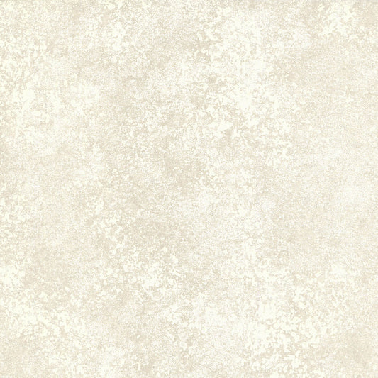 MAXWELL FABRICS  WALLPAPER - WP  # 01 IVORY   - 160210701