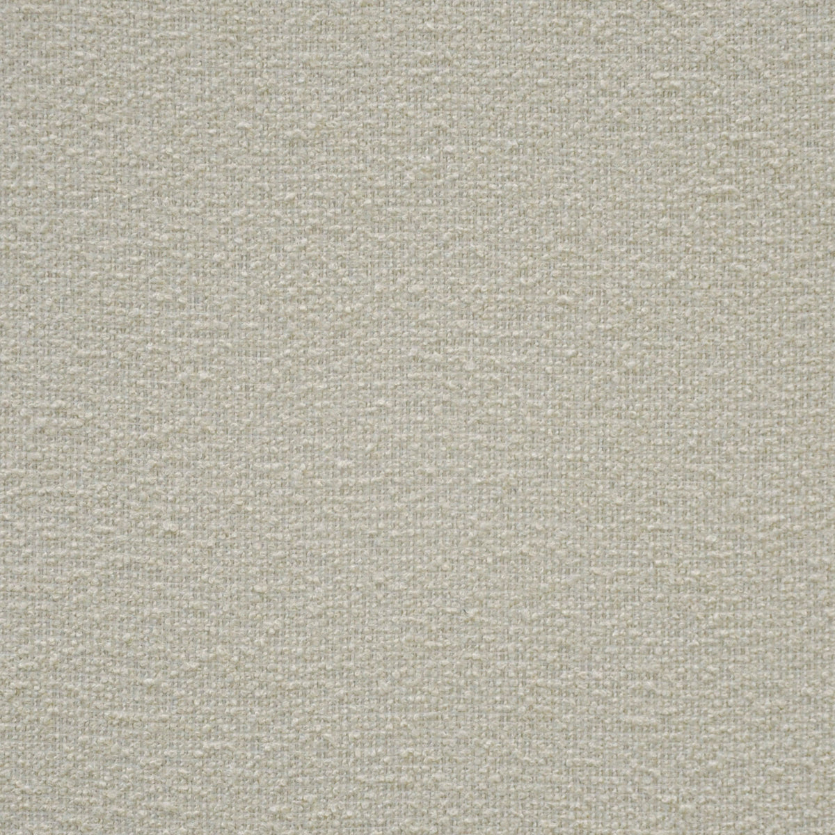 MAXWELL FABRICS  SHEER SOLID,TEXTURE  # 404 LINEN   - MY3404