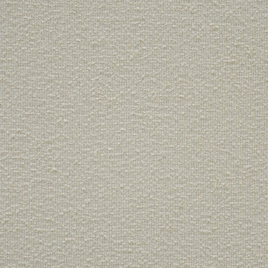 MAXWELL FABRICS  SHEER SOLID,TEXTURE  # 404 LINEN   - MY3404