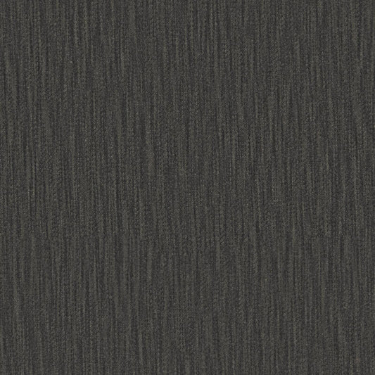 MAXWELL FABRICS  VELVET SOLID,TEXTURE  # 449 SHADOW   - VB5449