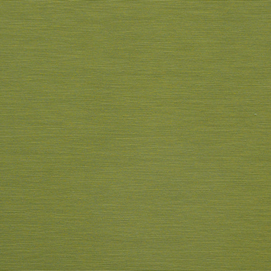 MAXWELL FABRICS  DRAPERY,MULTI- SOLID,TEXTURE  # 25 APPLE MOSS   - BCA025