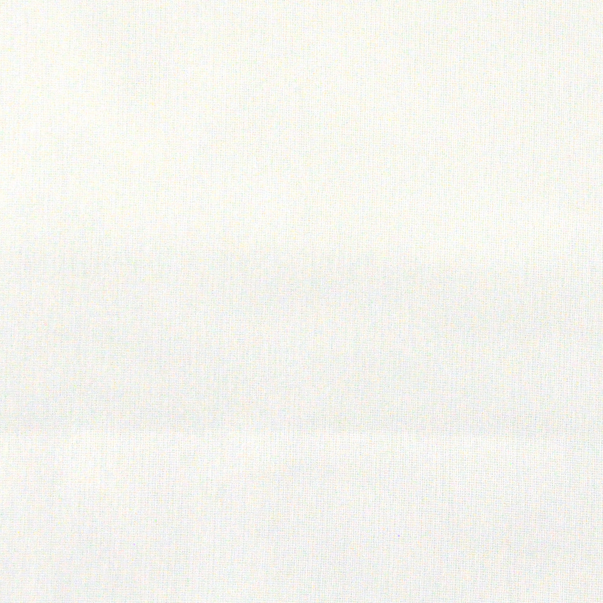 MAXWELL FABRICS  SHEER SOLID,TEXTURE  # 557 PEARL   - CHK557