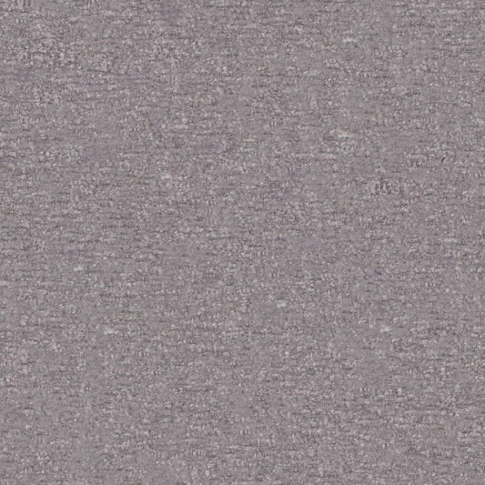 MAXWELL FABRICS  CHENILLES SOLIDS,TEXTURES  # 813 SLATE   - BFA813
