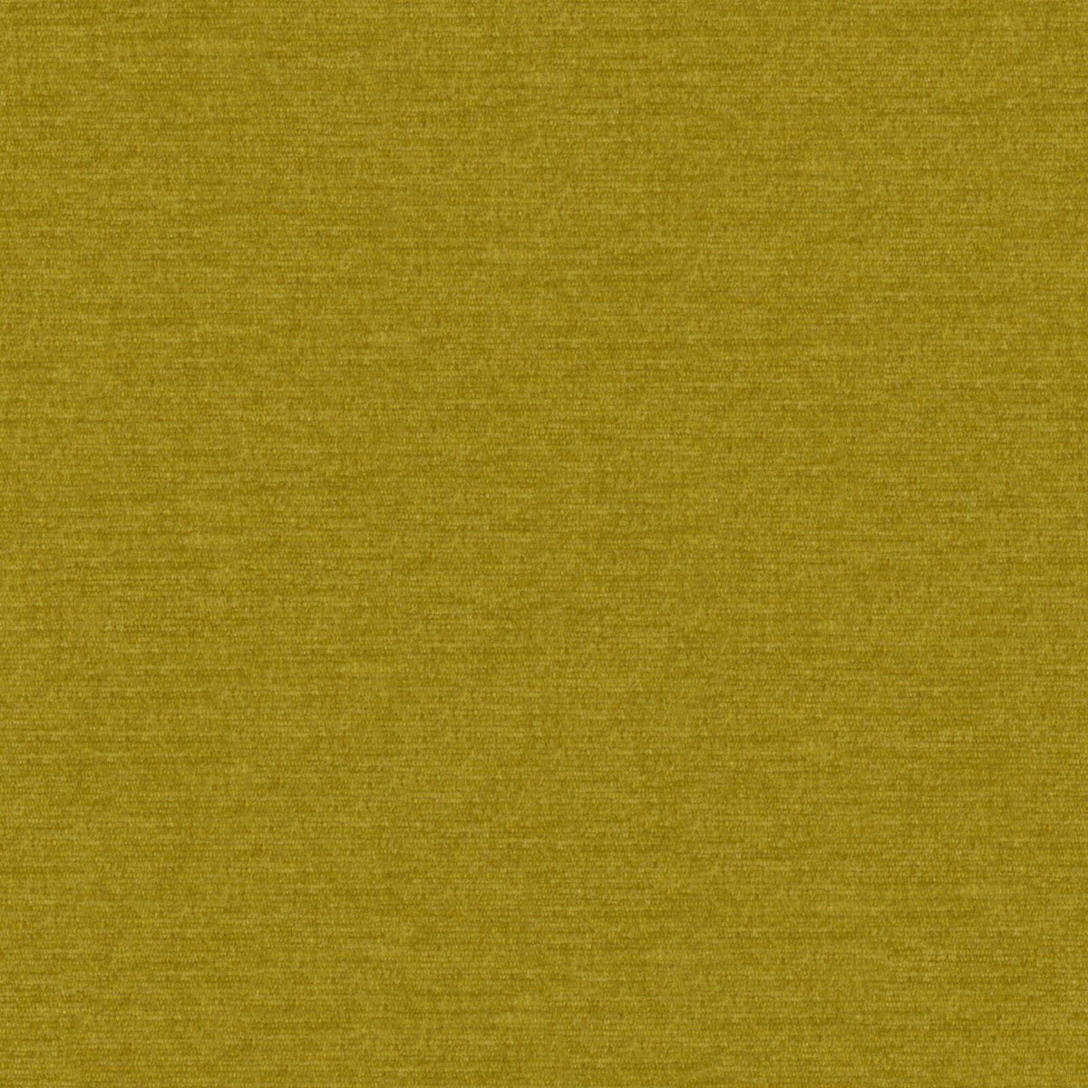 MAXWELL FABRICS  CHENILLES SOLIDS,TEXTURES  # 807 OASIS   - PZ7807