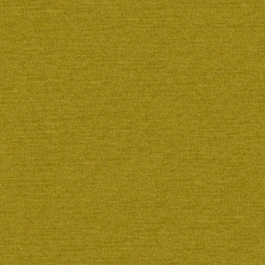 MAXWELL FABRICS  CHENILLES SOLIDS,TEXTURES  # 807 OASIS   - PZ7807
