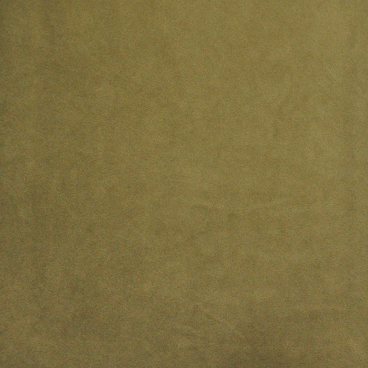 MAXWELL FABRICS  INDOOR,OUTDOOR  # 420 GOLD   - PAD420