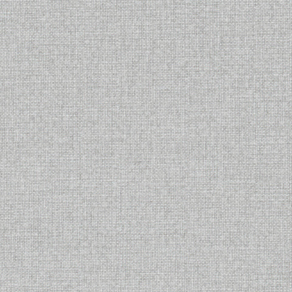MAXWELL FABRICS  UPHOLSTERY SOLID,TEXTURES  # 982 BIRCH   - SOA982