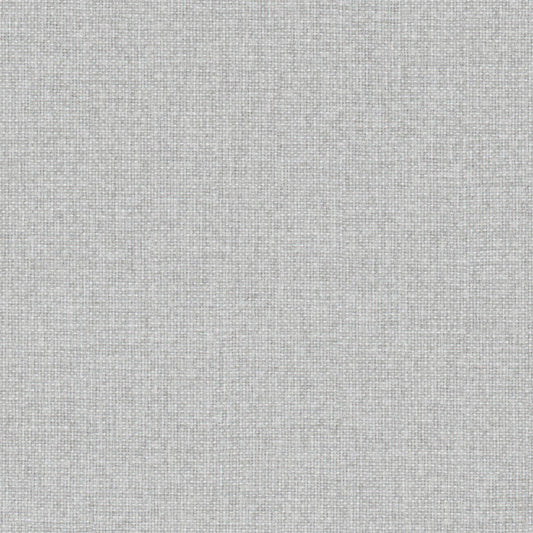 MAXWELL FABRICS  UPHOLSTERY SOLID,TEXTURES  # 982 BIRCH   - SOA982