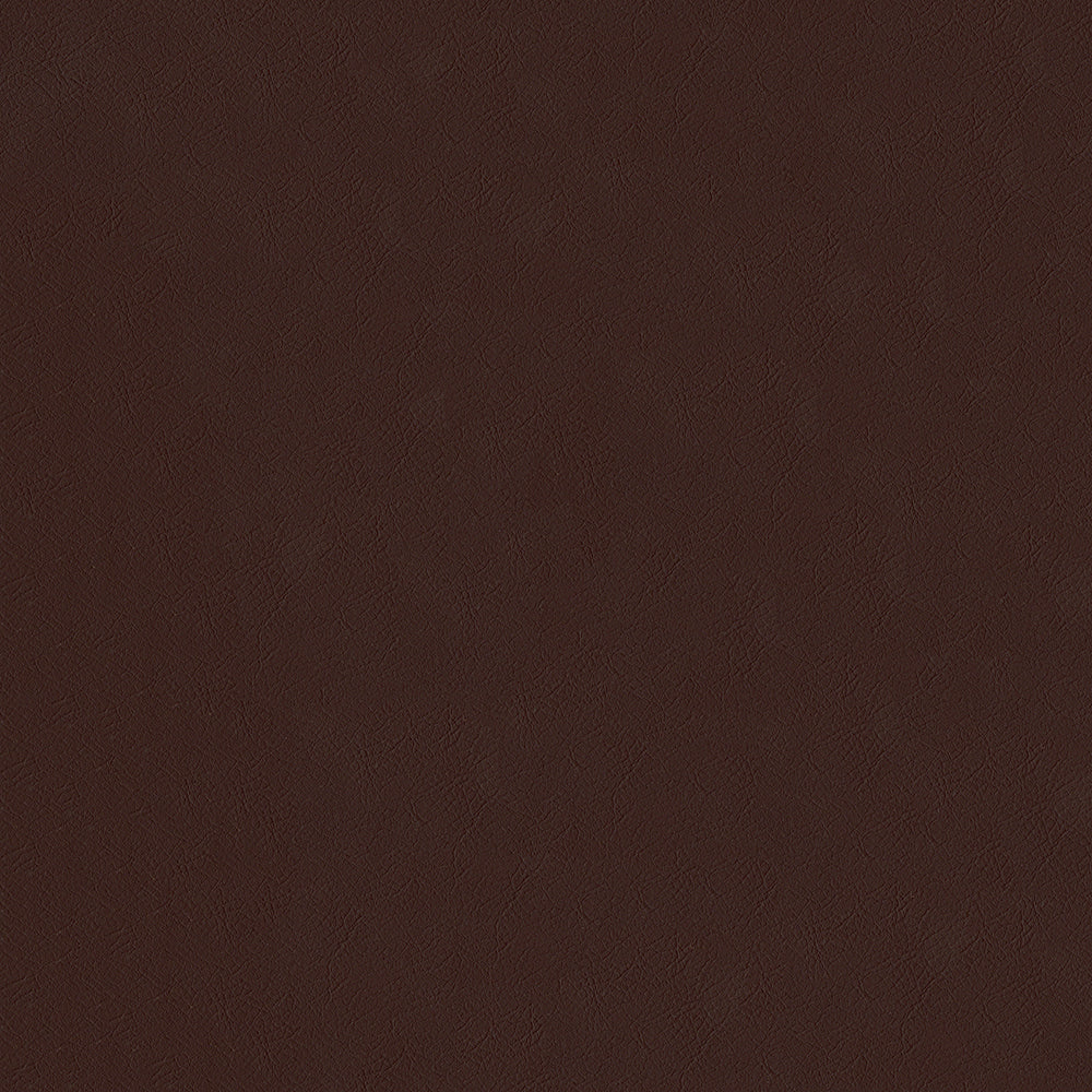 MAXWELL FABRICS  FAUX LEATHER  # 608 SYRUP   - J96608