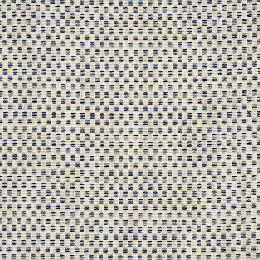 MAXWELL FABRICS  UPHOLSTERY PATTERNS  # 927 ROYAL   - RR2927