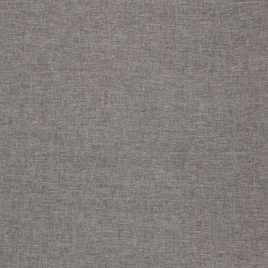MAXWELL FABRICS  DRAPERY,MULTI- SOLID,TEXTURE  # 138 GARGOYLE   - PZ2138