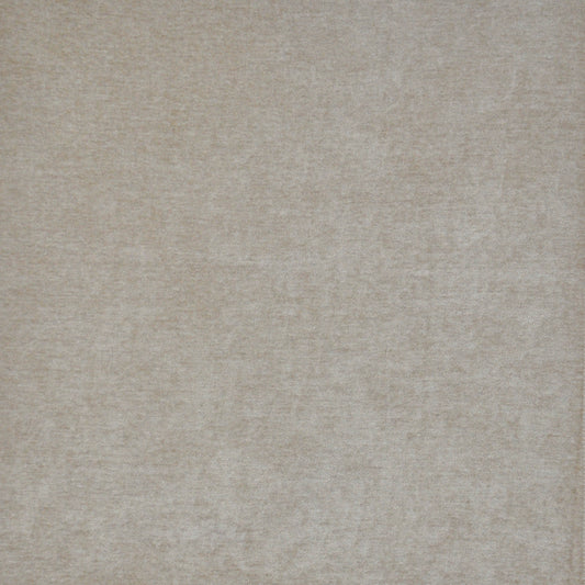 MAXWELL FABRICS  VELVET SOLID,TEXTURE  # 517 MOUSEY   - RK0517