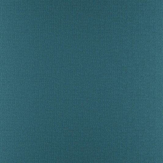MAXWELL FABRICS  UPHOLSTERY SOLID,TEXTURES  # 321 DRAGONFLY   - PY1321