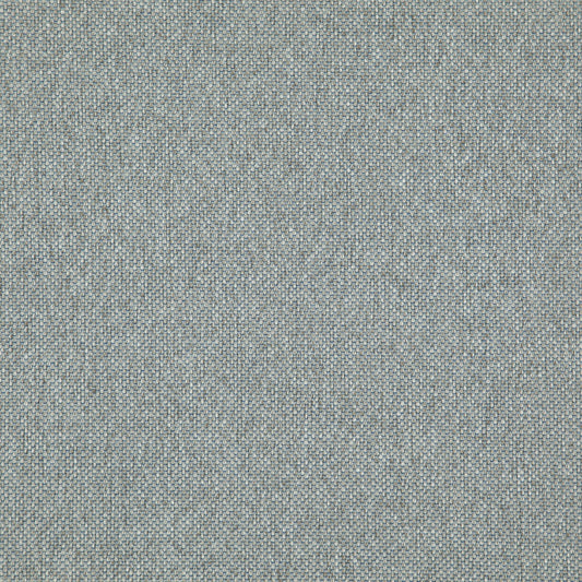 MAXWELL FABRICS  UPHOLSTERY SOLID,TEXTURES  # 200 HYDRO   - LO8200