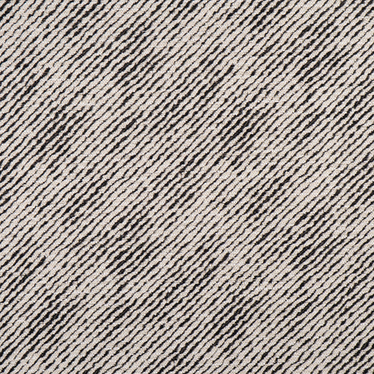MAXWELL FABRICS  UPHOLSTERY PATTERNS  # 731 INK   - GL5731