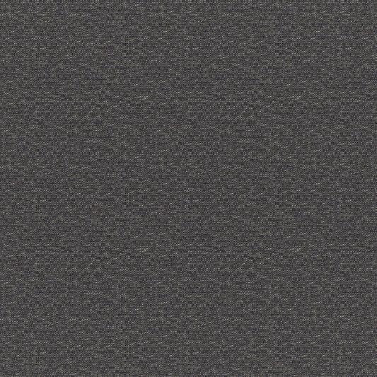 MAXWELL FABRICS  UPHOLSTERY SOLID,TEXTURES  # 229 GRANITE   - RO2229