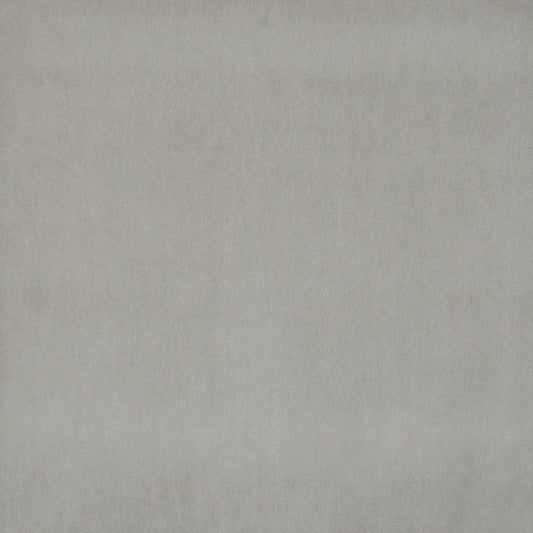 MAXWELL FABRICS  VELVET SOLID,TEXTURE  # 431 DOVE   - SIE431