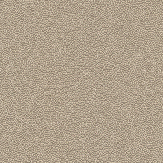 MAXWELL FABRICS  FABRIC  # 1071 PUDDING   - SND1071