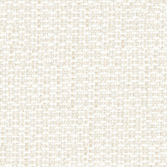 MAXWELL FABRICS  UPHOLSTERY SOLID,TEXTURES  # 218 ALMOND   - IA8218