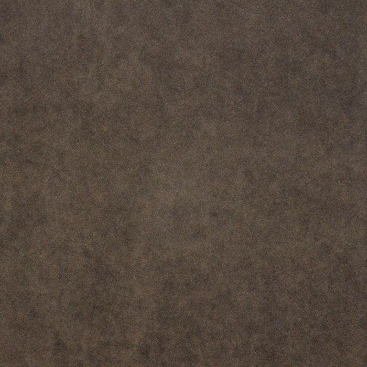 MAXWELL FABRICS  INDOOR,OUTDOOR  # 406 MOOSE   - PAD406