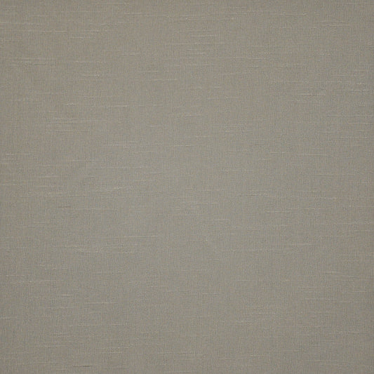MAXWELL FABRICS  DRAPERY,MULTI-STRIPE,CHECK  # 557 FOG   - PW9557