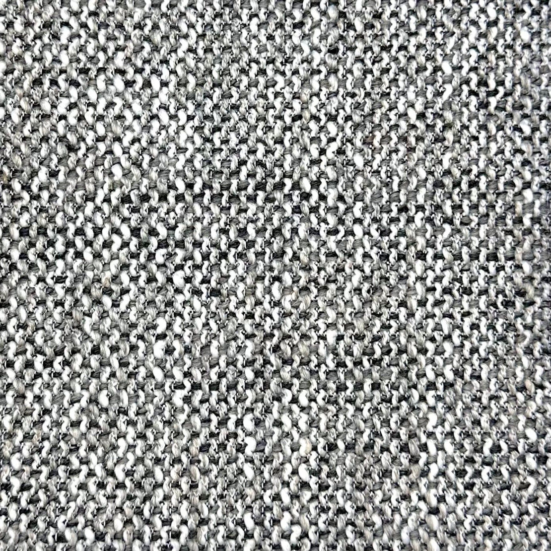 MAXWELL FABRICS  UPHOLSTERY SOLID,TEXTURES  # 526 SMOKE   - EJ5526