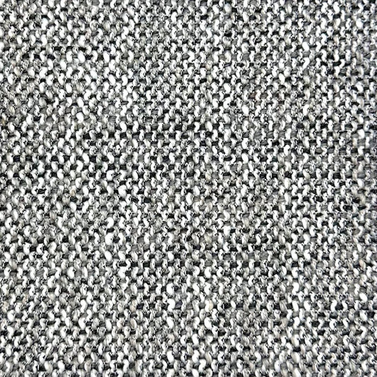 MAXWELL FABRICS  UPHOLSTERY SOLID,TEXTURES  # 526 SMOKE   - EJ5526