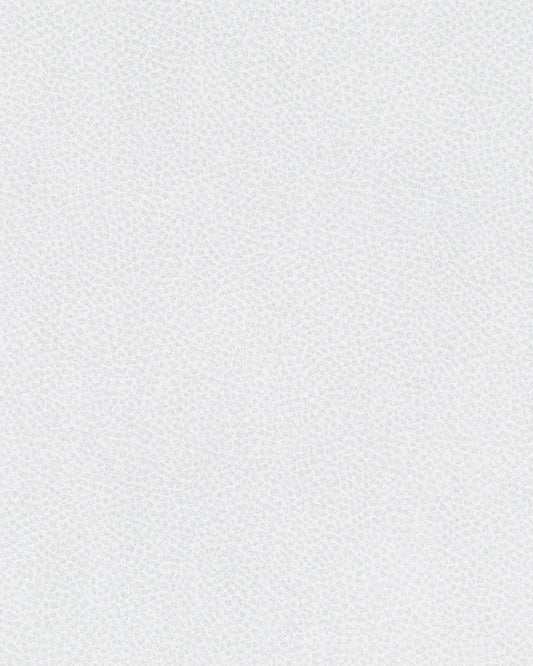 MAXWELL FABRICS  FAUX LEATHER  # 789 ICEBERG   - SLQ789