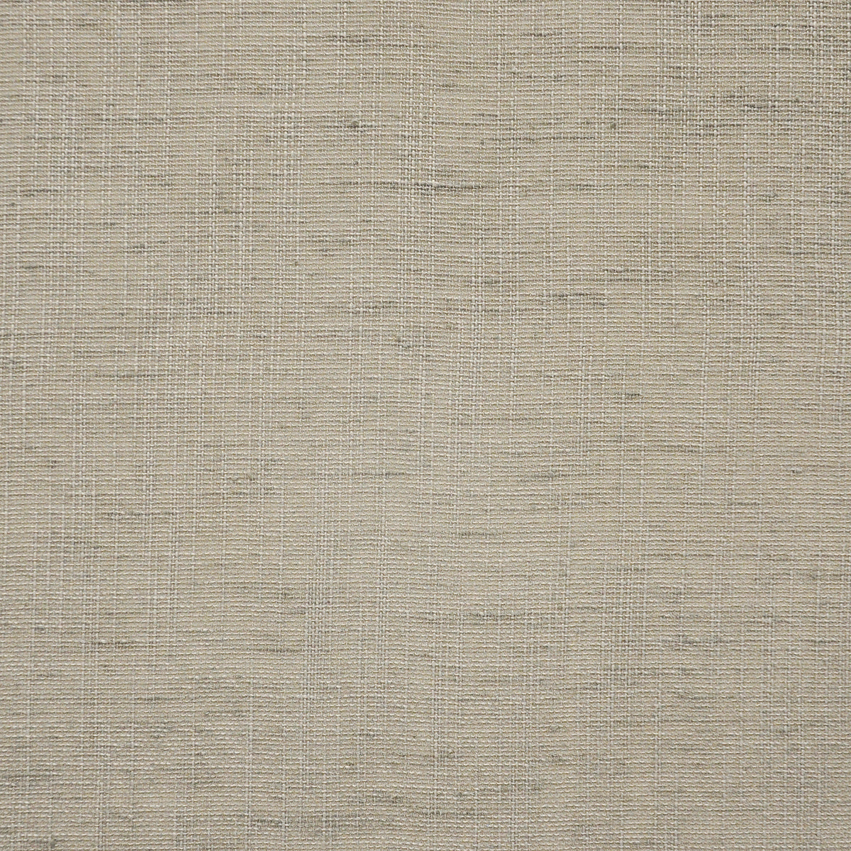 MAXWELL FABRICS  SHEER SOLID,TEXTURE  # 112 SEAL   - HI1112