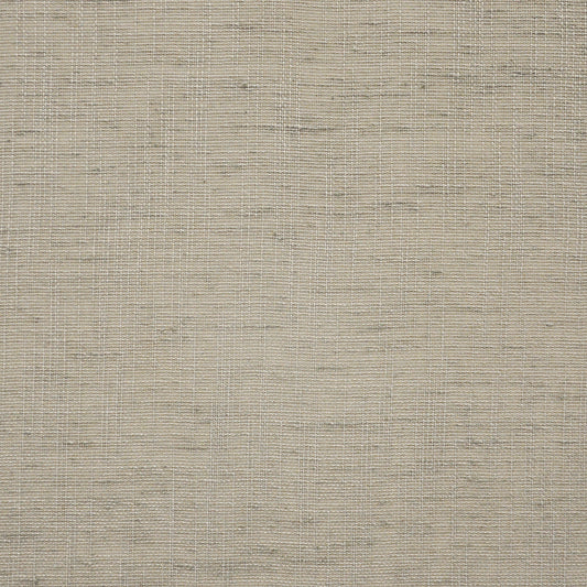 MAXWELL FABRICS  SHEER SOLID,TEXTURE  # 112 SEAL   - HI1112