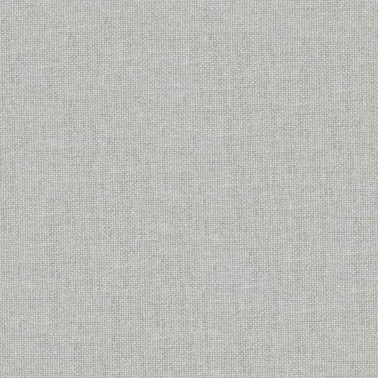 MAXWELL FABRICS  DRAPERY,MULTI- SOLID,TEXTURE  # 107 GAINSBORO   - VC3107