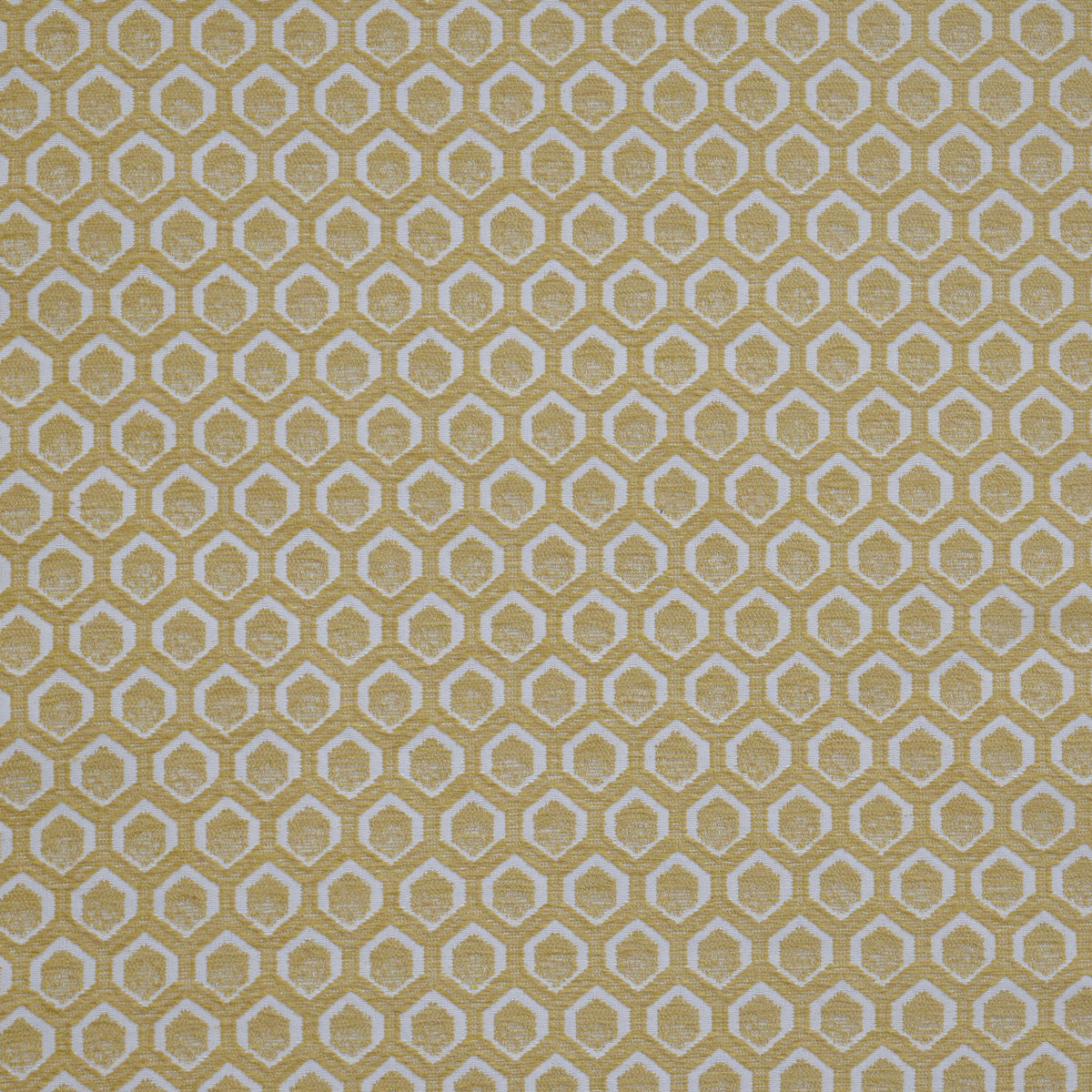 MAXWELL FABRICS  UPHOLSTERY PATTERNS  # 907 POMELO   - CIF907