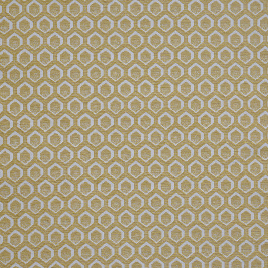 MAXWELL FABRICS  UPHOLSTERY PATTERNS  # 907 POMELO   - CIF907