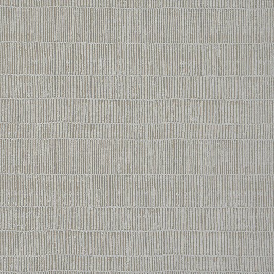 MAXWELL FABRICS  UPHOLSTERY SOLID,TEXTURES  # 739 NOUGAT   - FL2739