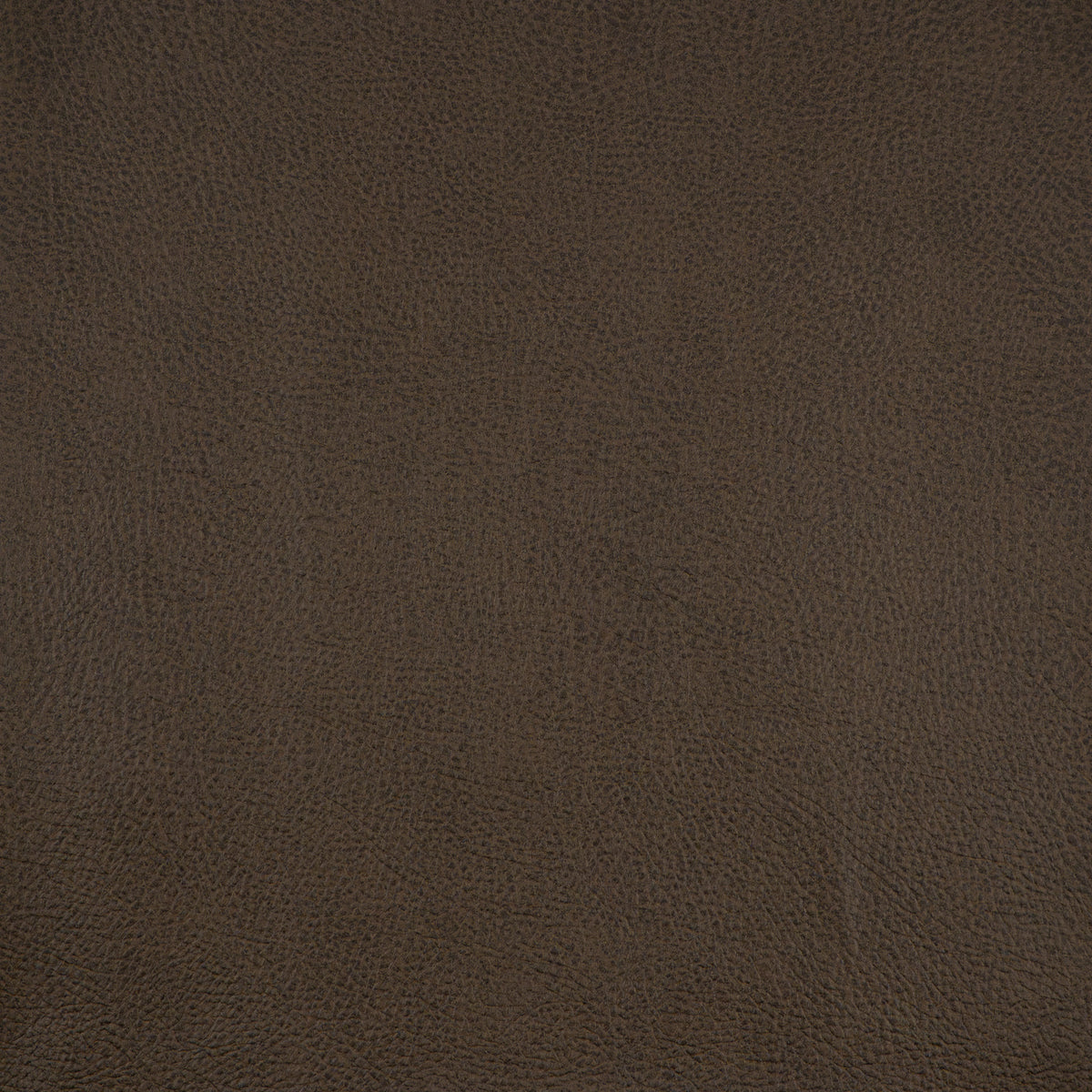 MAXWELL FABRICS  FAUX LEATHER  # 803 ROBUSTO   - SOV803