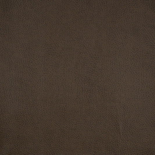 MAXWELL FABRICS  FAUX LEATHER  # 803 ROBUSTO   - SOV803