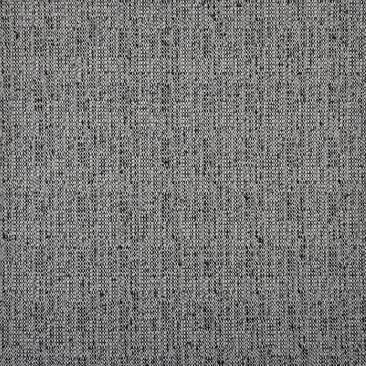 MAXWELL FABRICS  UPHOLSTERY SOLID,TEXTURES  # 902 ZEBRA   - RK6902