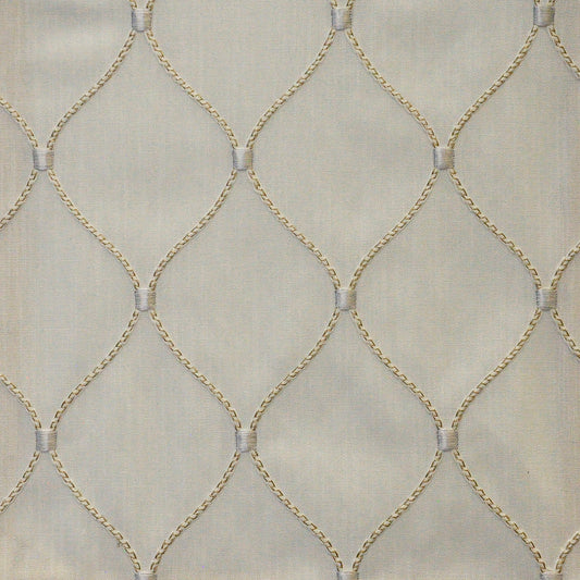 MAXWELL FABRICS  UPHOLSTERY PATTERNS  # 613 DOVE   - HL2613
