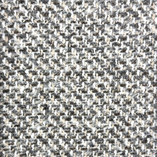 MAXWELL FABRICS  UPHOLSTERY SOLID,TEXTURES  # 508 GRAPHITE   - SOK508