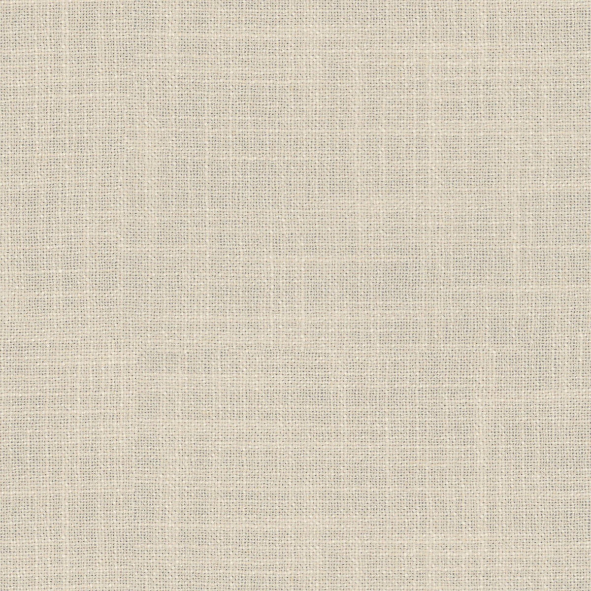 MAXWELL FABRICS  DRAPERY,MULTI- SOLID,TEXTURE  # 160 NOUGAT   - LS7160