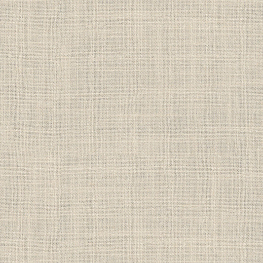 MAXWELL FABRICS  DRAPERY,MULTI- SOLID,TEXTURE  # 160 NOUGAT   - LS7160