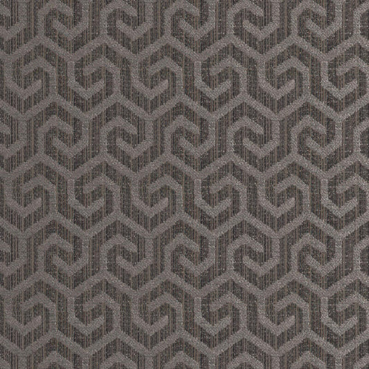 MAXWELL FABRICS  UPHOLSTERY PATTERNS  # 310 TROUT   - CGZ310