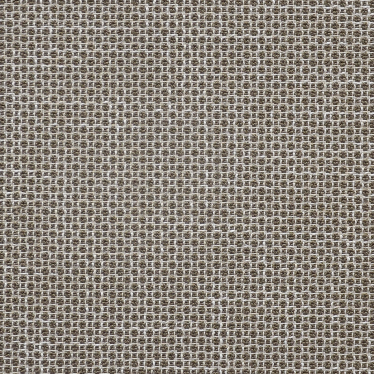 MAXWELL FABRICS  UPHOLSTERY PATTERNS  # 806 MUSHROOM   - AR8806