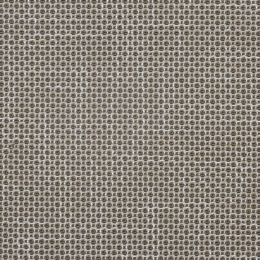 MAXWELL FABRICS  UPHOLSTERY PATTERNS  # 806 MUSHROOM   - AR8806